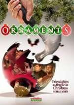 Ornaments