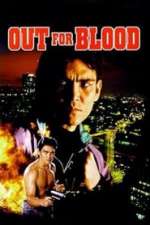 Out for Blood