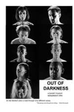 Out of Darkness