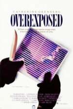 Overexposed