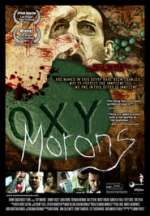 Oxy-Morons