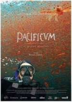 PacÌficum