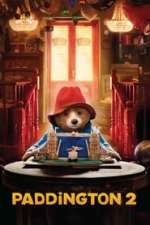 Paddington