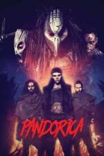 Pandorica