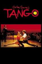 Tango
