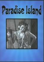 Paradise Island