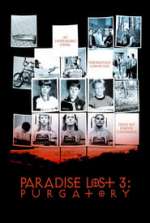 Paradise Lost