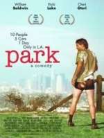 Park