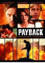 Payback