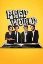 Peep World