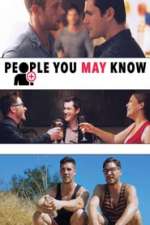 People You May Know