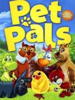 Pet Pals