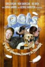 Pets