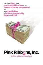 Pink Ribbons, Inc.