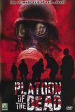 Platoon of the Dead