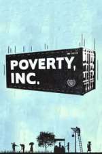 Poverty, Inc.