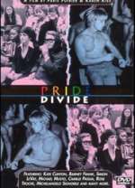Pride Divide