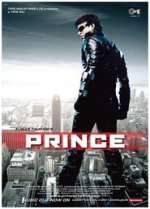 Prince