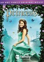 Princess
