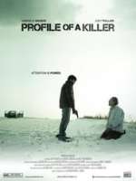 Profile Of A Killer