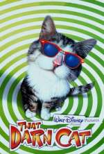 That Darn Cat