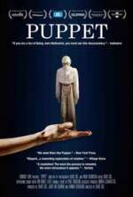 Puppet
