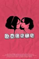 Qwerty