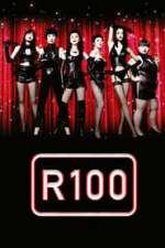 R100