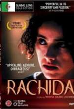 Rachida