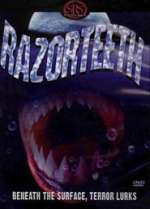 Razorteeth