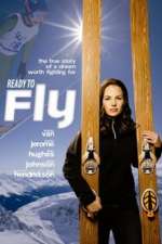 Ready to Fly