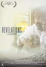 Revelations