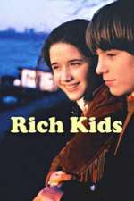 Rich Kids
