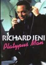 Richard Jeni: Platypus Man