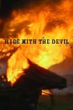 Ride with the Devil