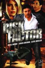 Risk Factor