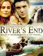 River's End