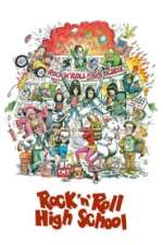 Rock 'n' Roll High School