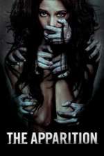 The Apparition