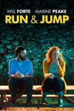 Run & Jump