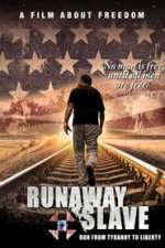 Runaway Slave