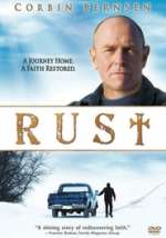 Rust