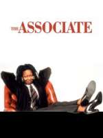 The Associate