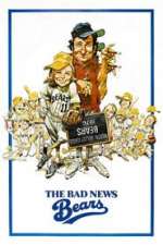 bad news bears amanda whurlitzer