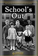 School's Out