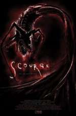 Scourge