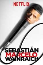Sebasti·n Marcelo Wainraich