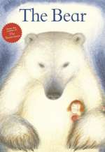 The Bear