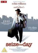 Seize the Day