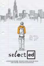 SelectED